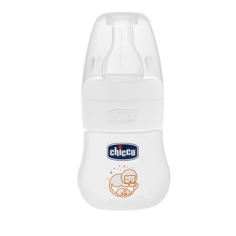 قنداغ خوری چکیو مدل c70701.3 ظرفیت 60 میلی لیتر