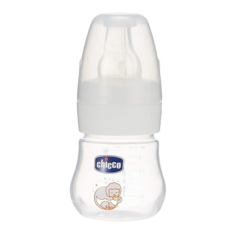 قنداغ خوری چیکو مدل c70701.3