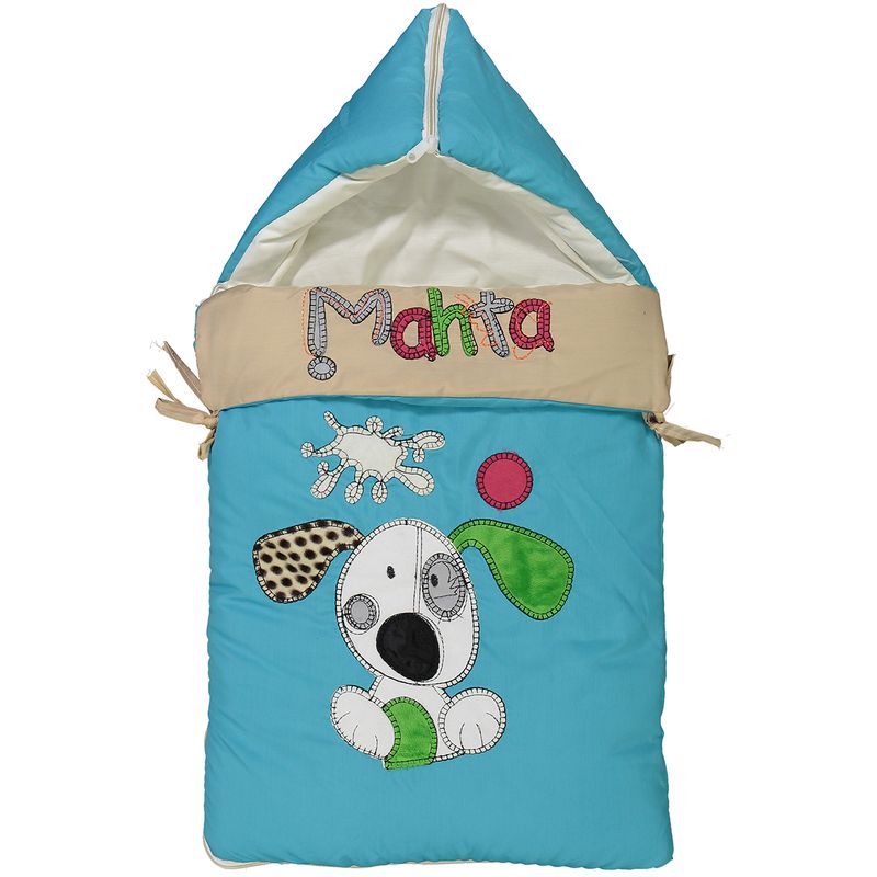 قنداق مدل mahta