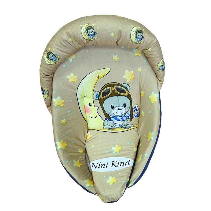 قنداق نوزاد کد 3245