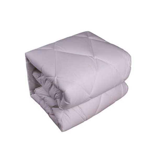لحاف کالرز آو فشن مدل c2 سایز 95x145 سانتی متر