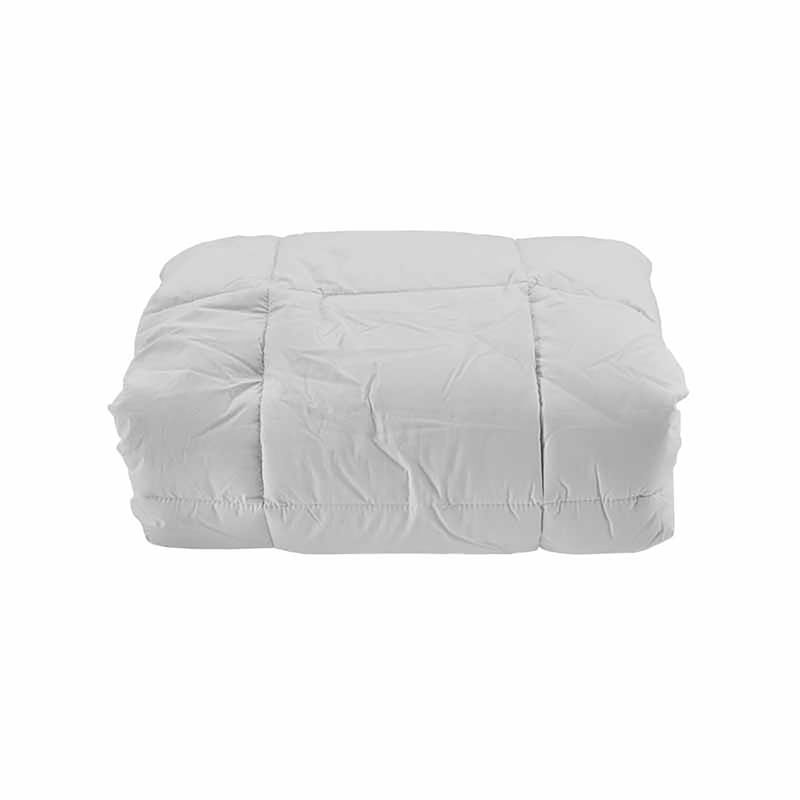 لحاف کودک کاراجا هوم مدل mic سایز 145×95 سانتی متر
