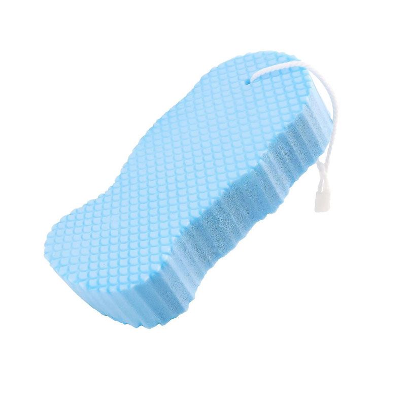 لیف حمام کودک مدل baby painless