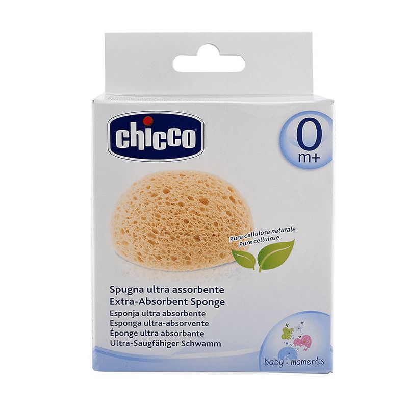 لیف حمام کودک چیکو مدل c7865
