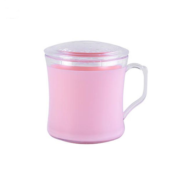 لیوان کودک مدل 1002