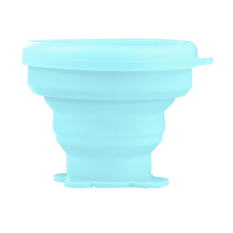 لیوان کودک مدل mdss au3485