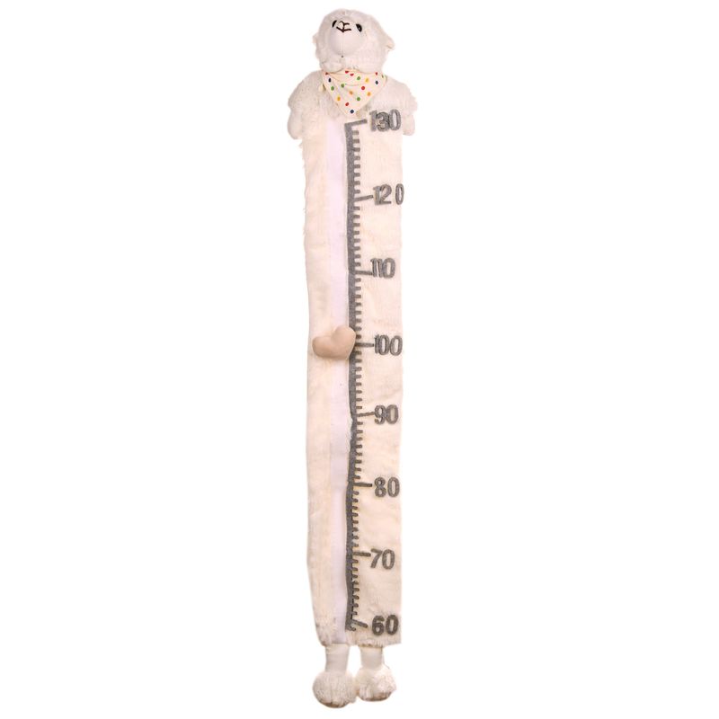 متر اندازه گیری کودک مدل ayr19
