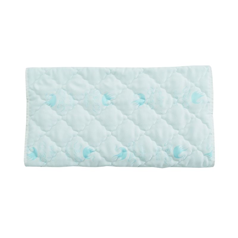 محافظ تشک سویل مدل n 80 یک نفره سایز 80×180 سانتیمتر