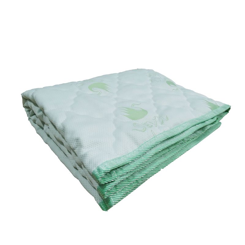 محافظ تشک سویل مدل t90 medium یک نفره سایز 180×80 سانتی متر