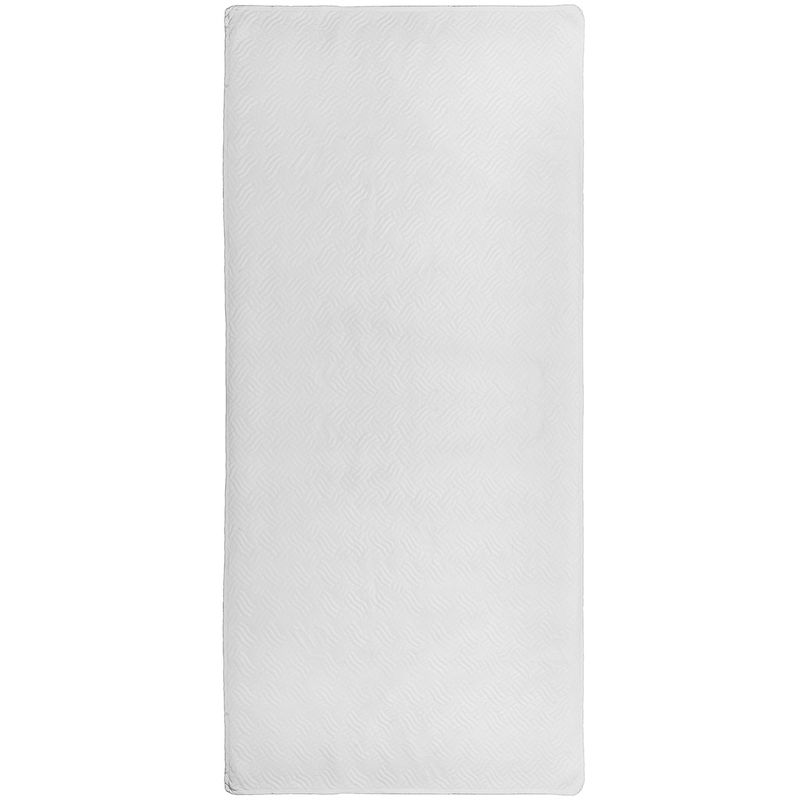 محافظ تشک کودک رویا سایز 70×135 سانتی‌متر