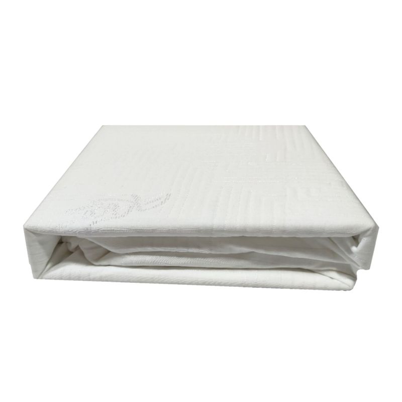 محافظ تشک کیاهوم مدل knitted نوجوان سایز 80×180 سانتی متر
