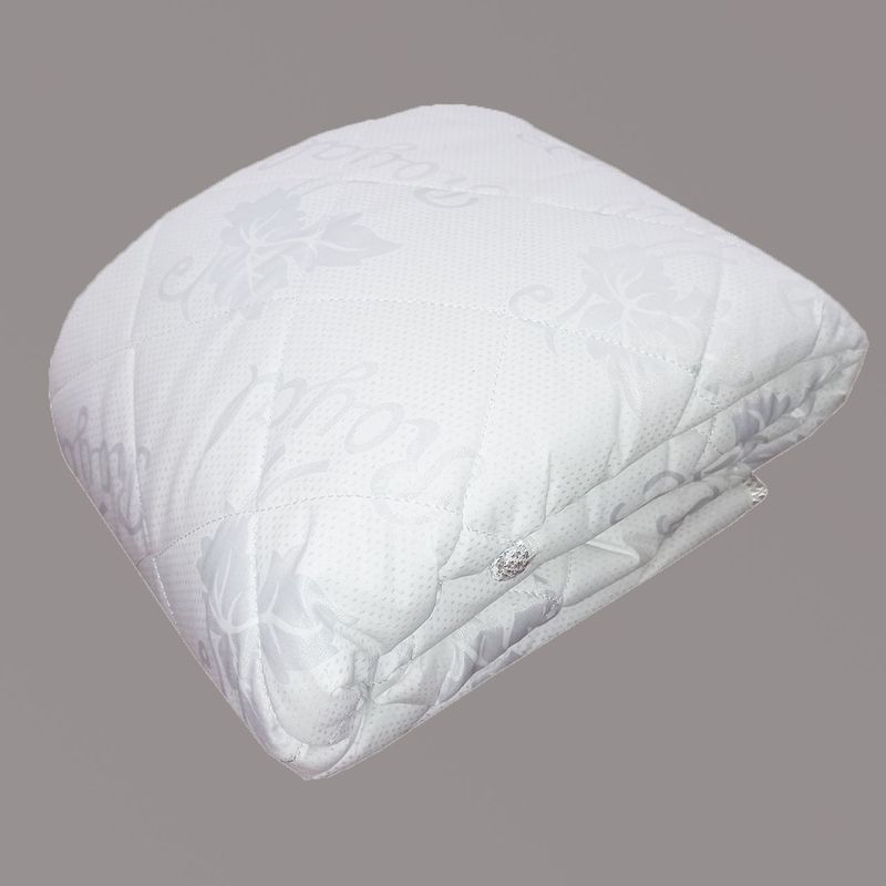 محافظ تشک یاپراک مدل royal یکنفره سایز 80×180 سانتی متر