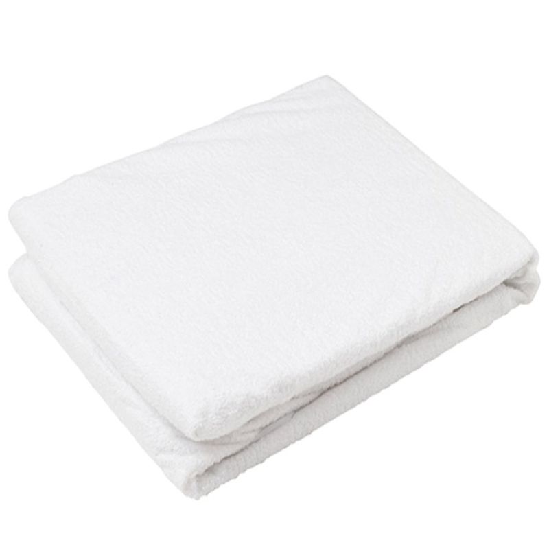 محافظ تشک یک نفره هارمونی سایز 80 × 180 سانتیمتر