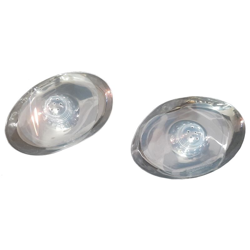 محافظ سینه بی بی سیل مدل bd4073 بسته 2 عددی