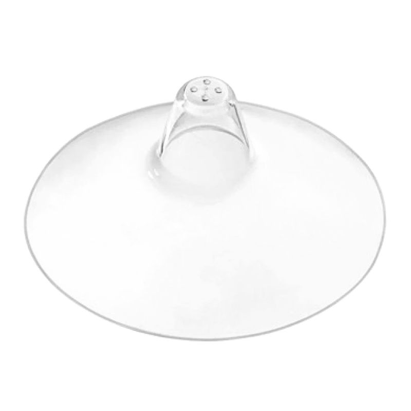 محافظ سینه وی بیبی مدل w900