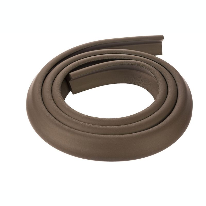 محافظ لبه نینو مدل jumbo ej1
