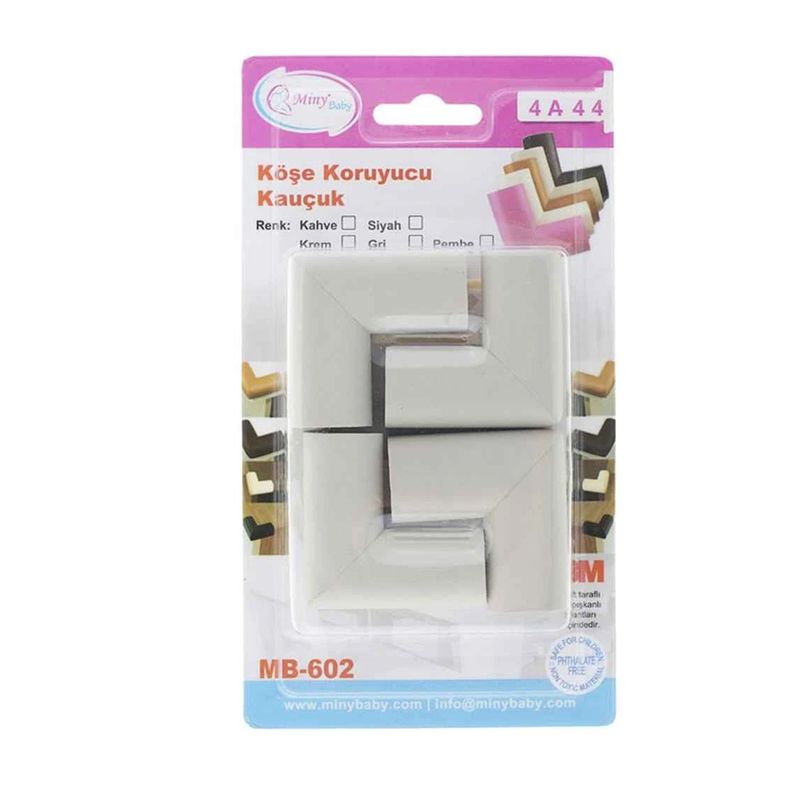 محافظ کنج و گوشه مینی بیبی مدل mb602 1
