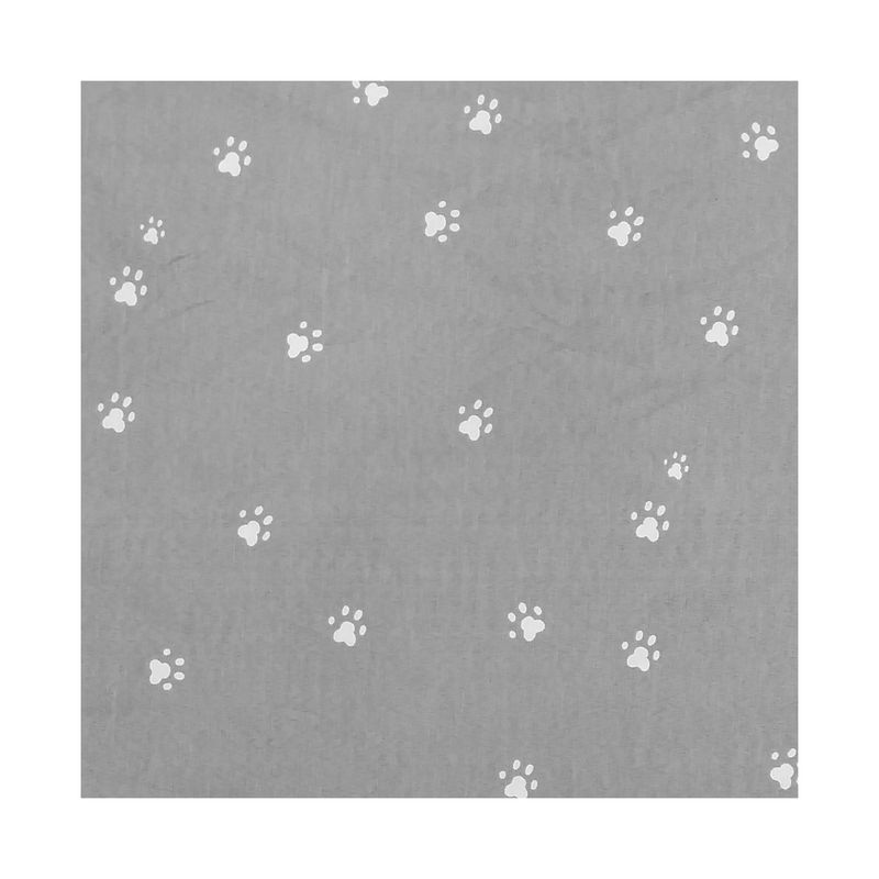 ملحفه آدنو مدل cute کد ir88 یک نفره سایز 100x150 سانتی متر