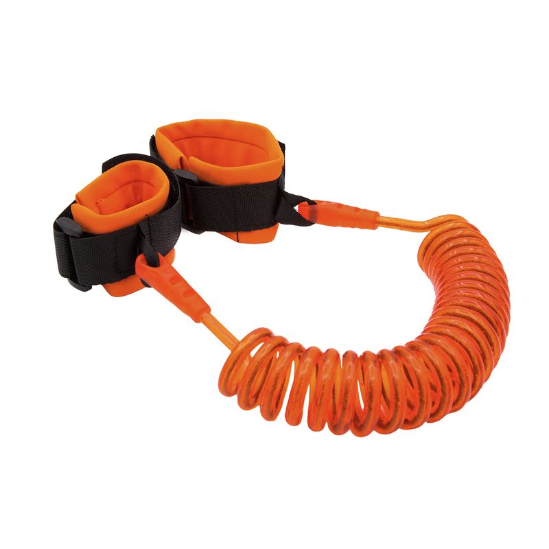 مچ بند نگهدارنده کودک مدل child anti lost strap