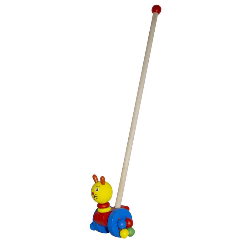 واکر کد 5 1010