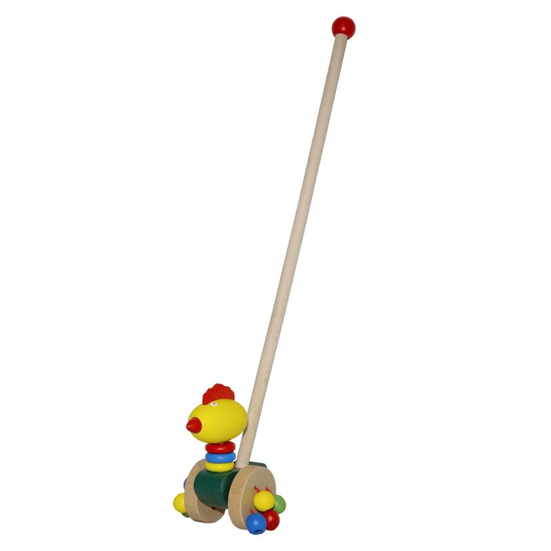 واکر کد 6 1010
