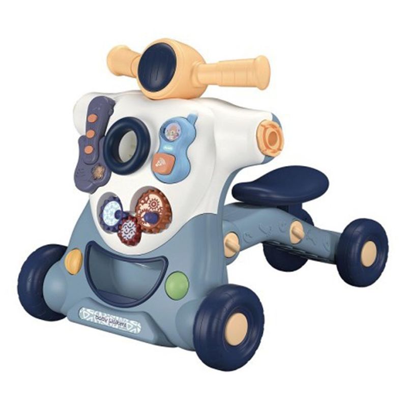 واکر کودک مدل baby walkers کد 955