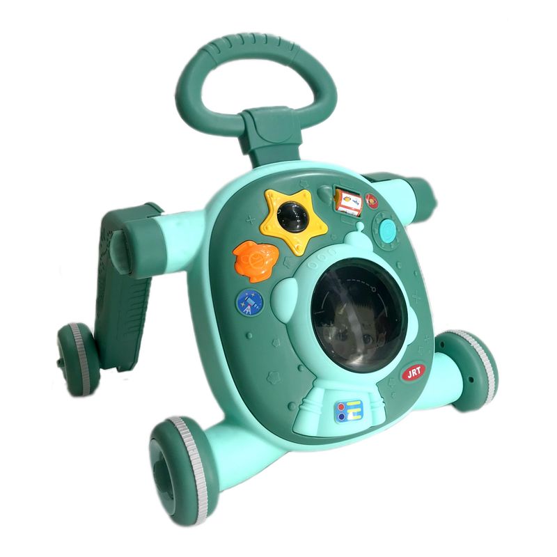 واکر کودک مدل سه منظوره jrt606