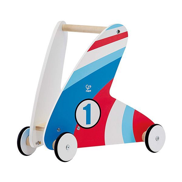 واکر کودک هپه مدل racing