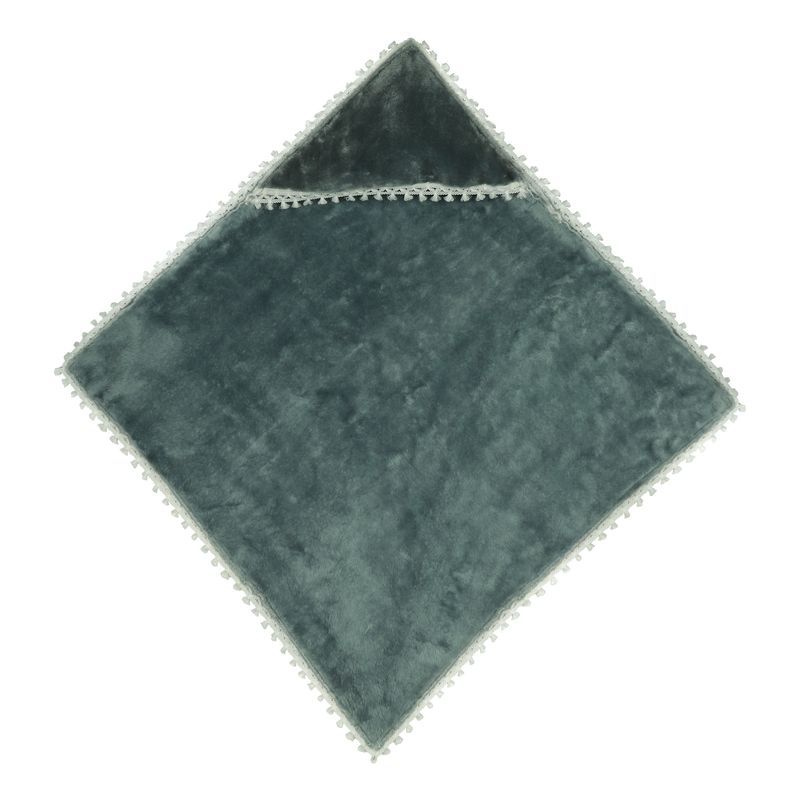 پتو کودک و نوزاد کد 001 سایز 110x80 سانتی متر