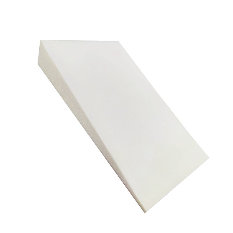 پد آنتی رفلاکس کودک مدل pad001