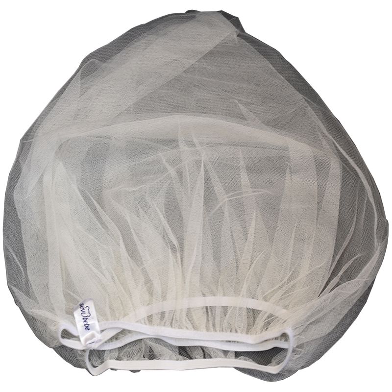 پشه بند کریر سوی ببه مدل sev220