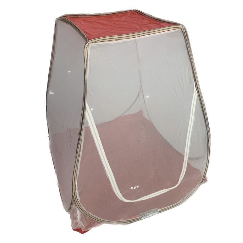 پشه بند کودک آسیم مدل ریپس نوجوان r130