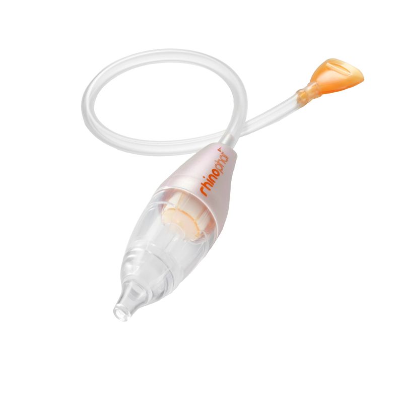 پوار بینی نوزاد مدل rhinophar
