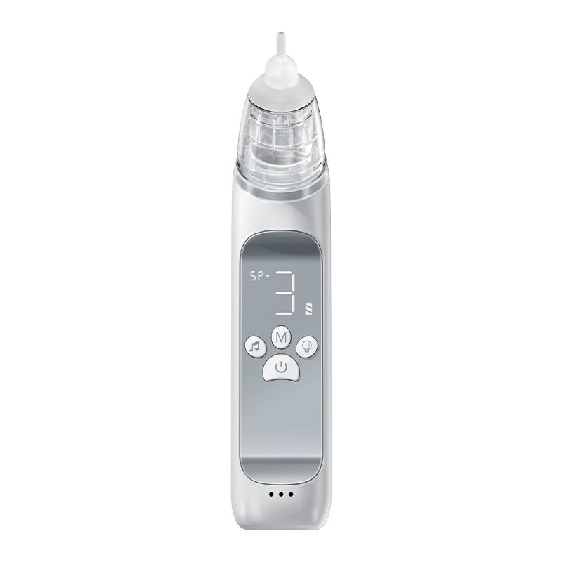 پوار بینی کودک فیلیپس مدل baby nasal aspirator