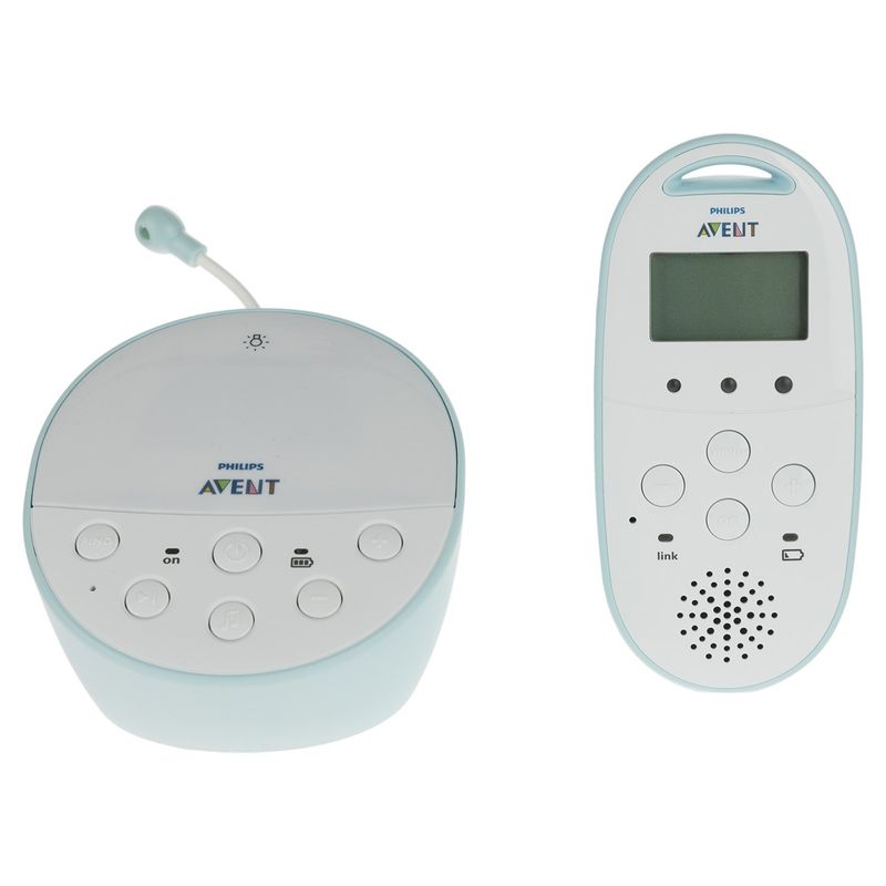 پیجر صوتی کودک اونت مدل scd560_00