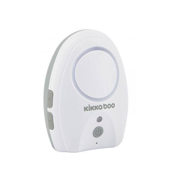 پیجر صوتی کودک کیکابو مدل echo