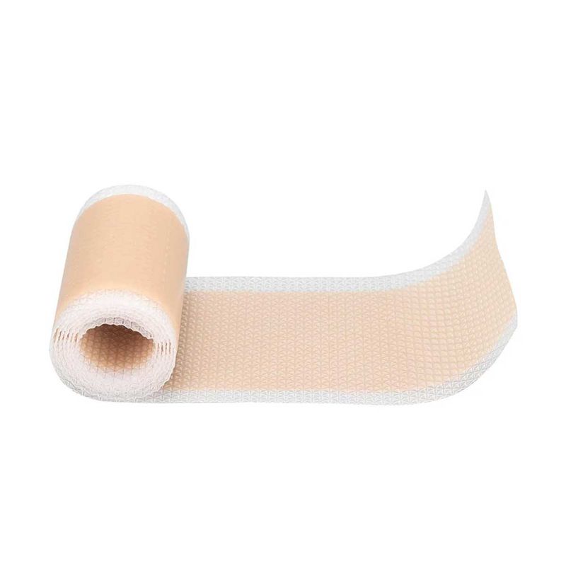 چسب اصلاح فرم گوش نوزاد مادرکر مدل 4_100