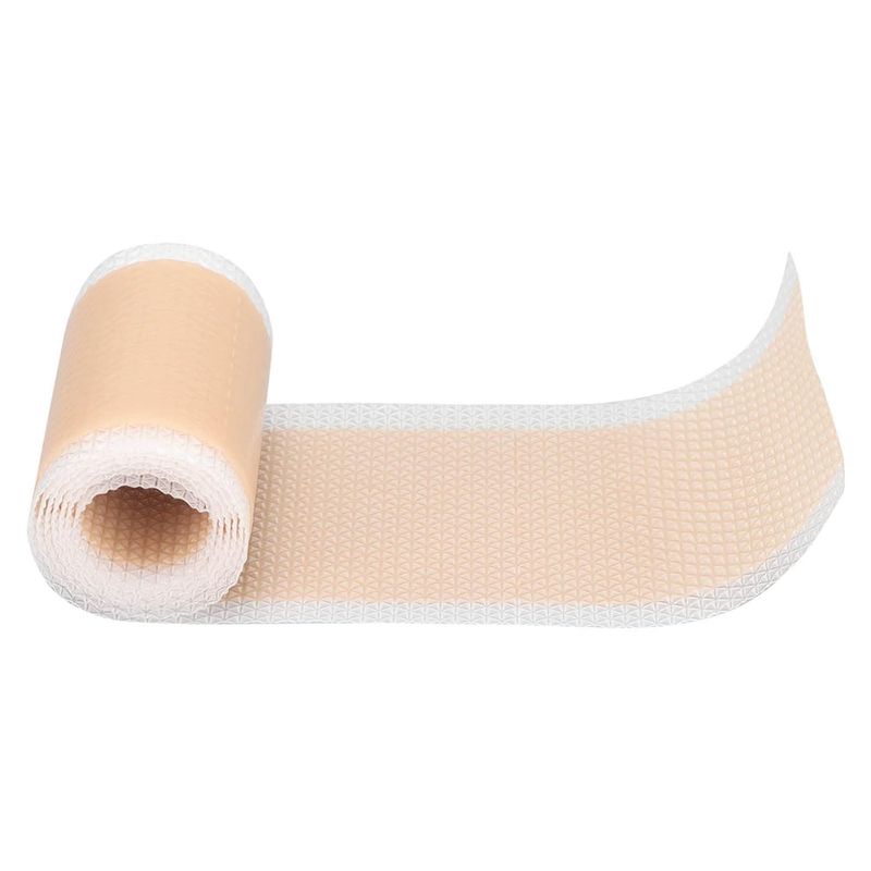 چسب اصلاح فرم گوش نوزاد کد 710