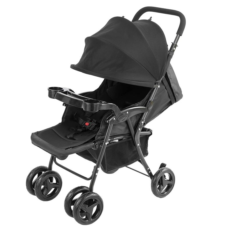 کالسکه مدل ‎bp8456 blk