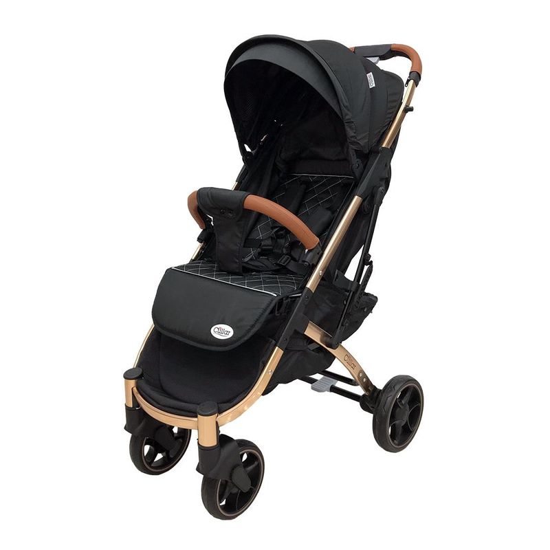 کالسکه کولار مدل baby stroller cullar model s600 new
