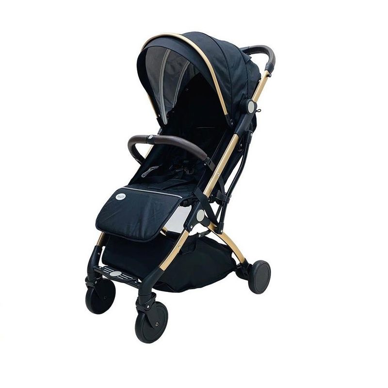 کالسکه کولار مدل baby stroller cullar model s666