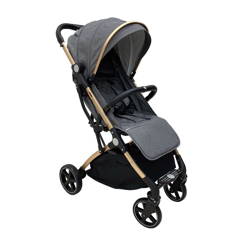 کالسکه کولار مدل baby stroller cullar model s66602