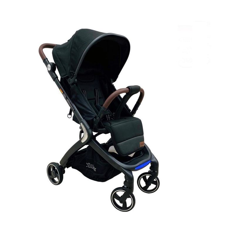کالسکه کولار مدل baby stroller s l300