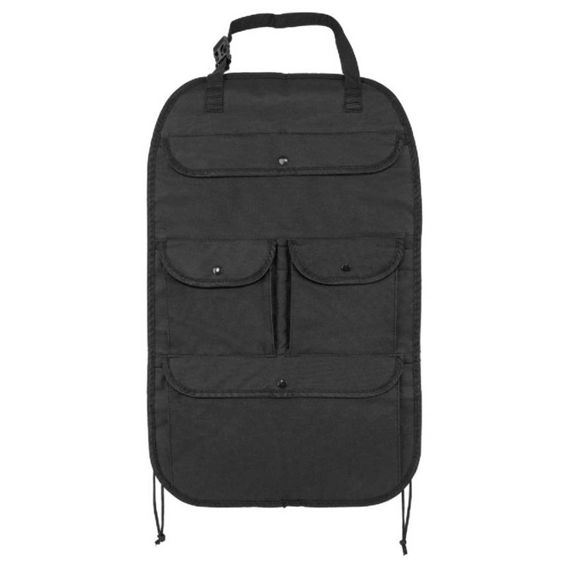 کاور پشت صندلی خودرو بریتکس مدل seat organiser