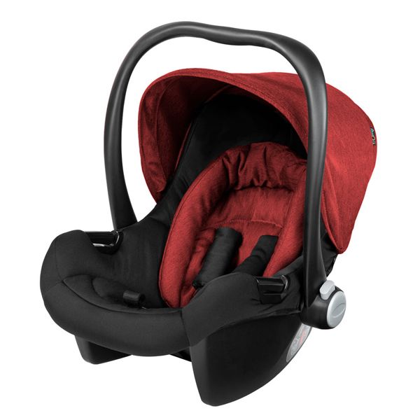 کریر جیکل مدل rixa 79