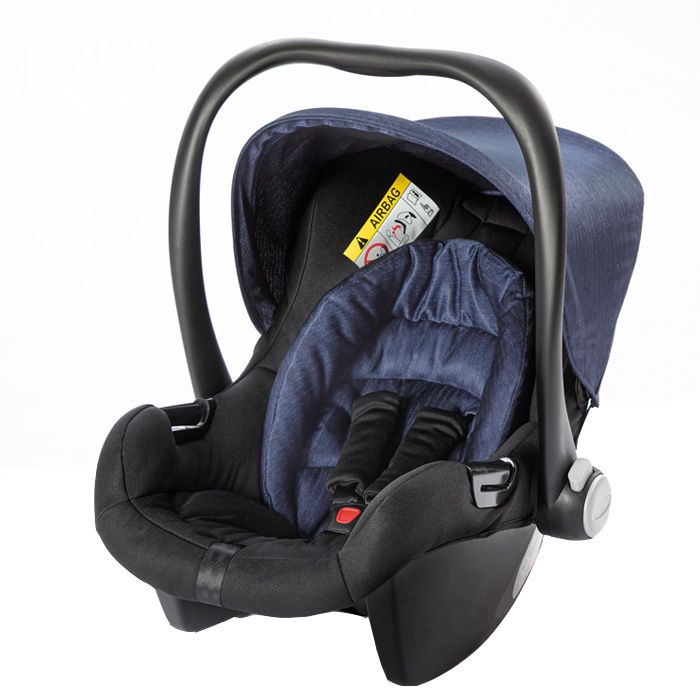 کریر جیکل مدل rixa 88