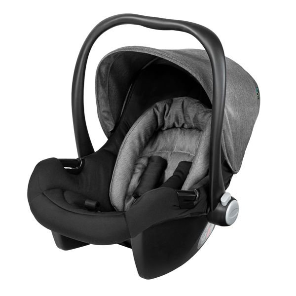 کریر جیکل مدل rixa 90