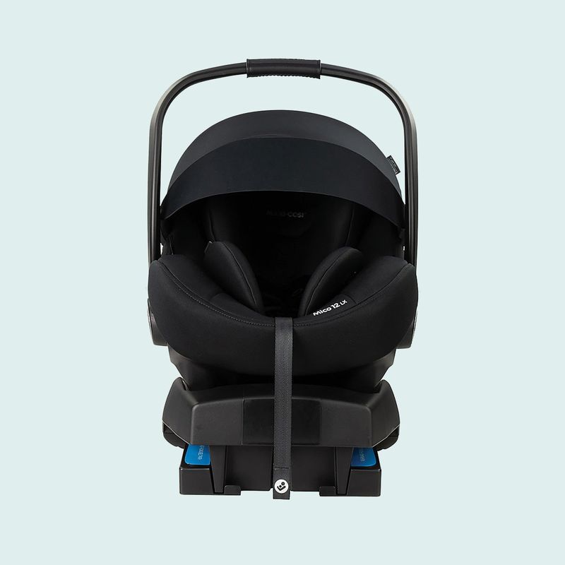 کریر مکس کوزی مدل mico 12lx