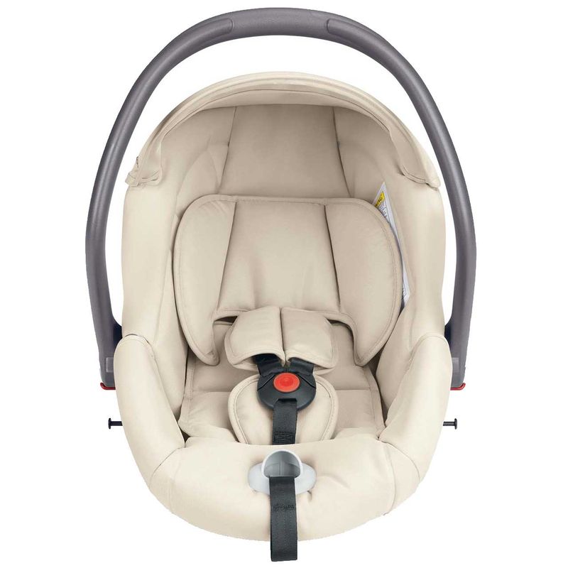 کریر کم مدل seggiolino auto area zero s138 t141