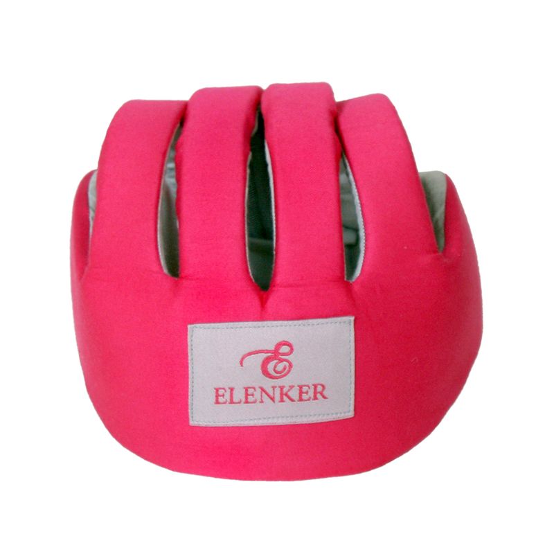 کلاه ضربه گیر کودک الن کر کد 22